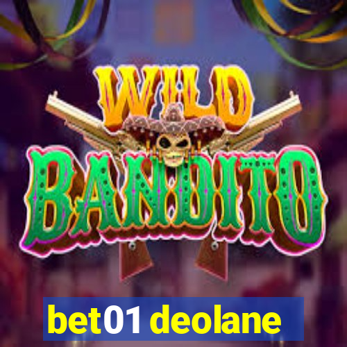bet01 deolane