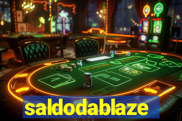 saldodablaze
