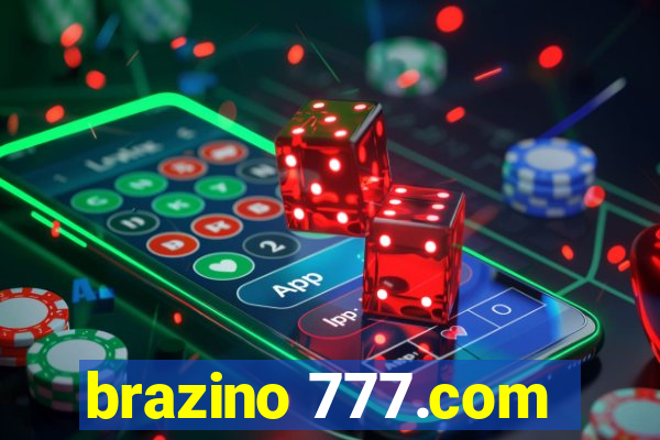 brazino 777.com