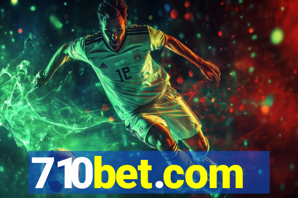 710bet.com