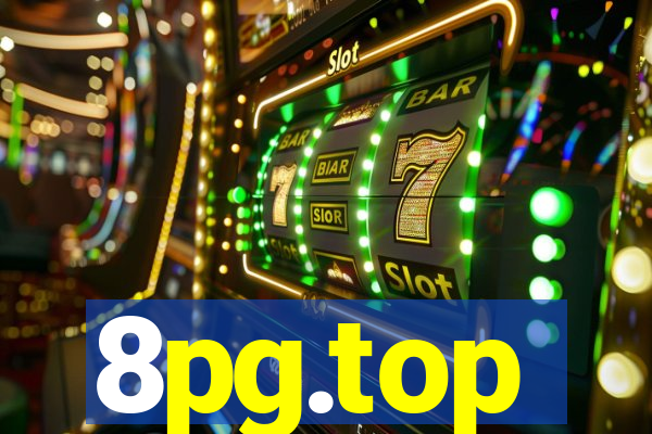 8pg.top