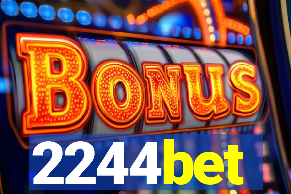 2244bet