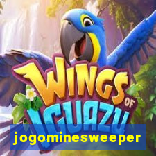 jogominesweeper