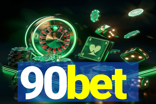 90bet