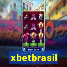 xbetbrasil