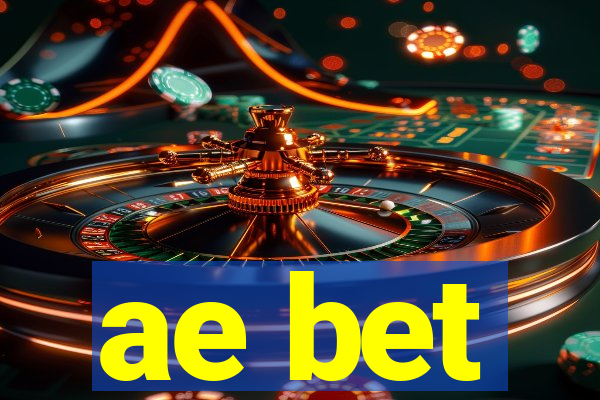 ae bet