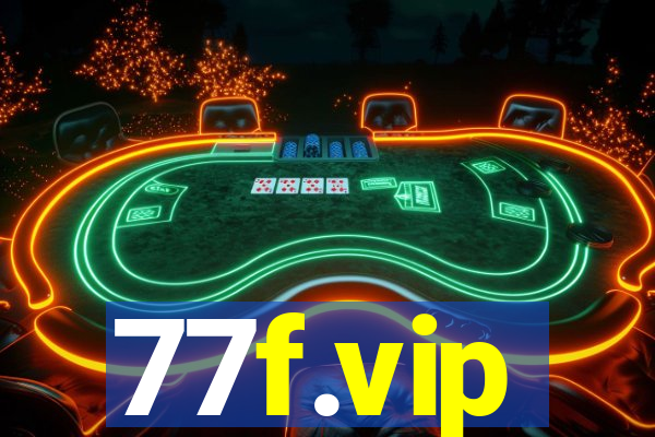77f.vip