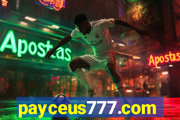 payceus777.com