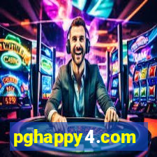 pghappy4.com