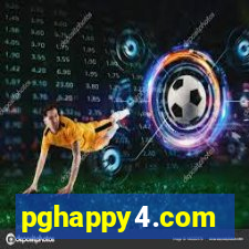 pghappy4.com