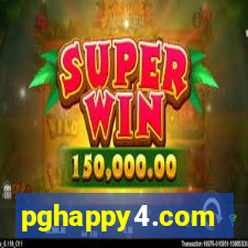 pghappy4.com