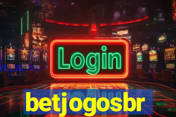 betjogosbr