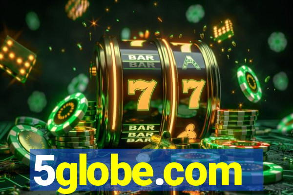 5globe.com
