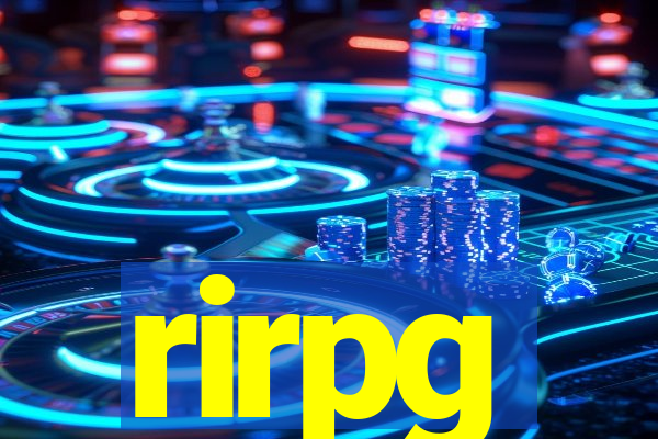 rirpg