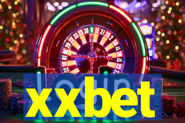 xxbet