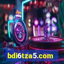 bdi6tza5.com