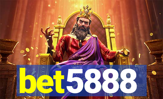 bet5888