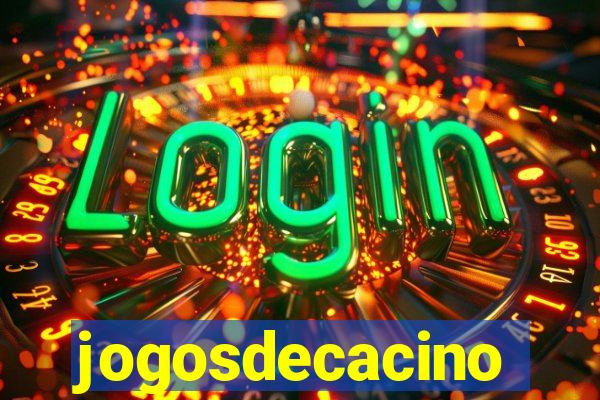 jogosdecacino