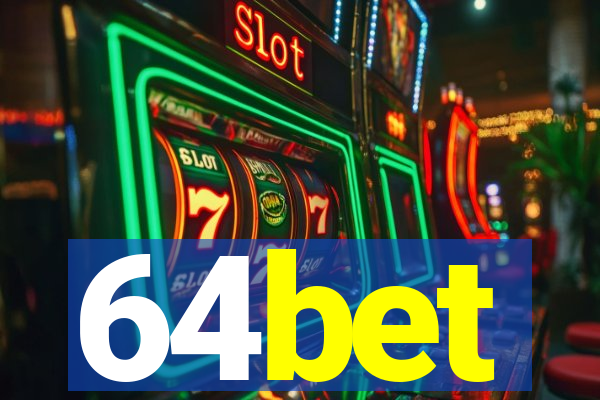 64bet