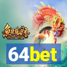 64bet