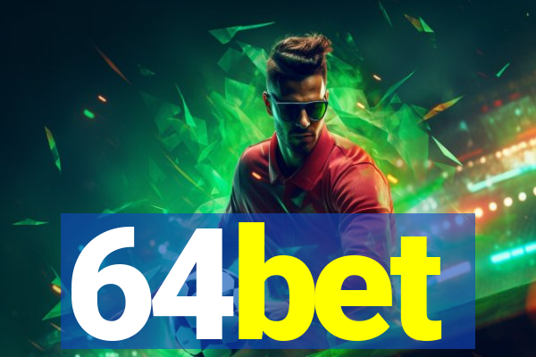64bet
