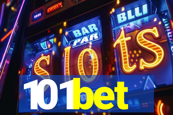 101bet