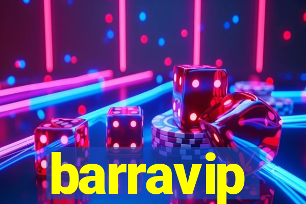 barravip