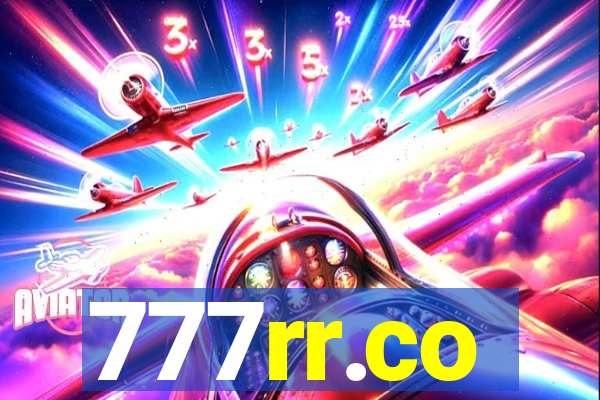 777rr.co