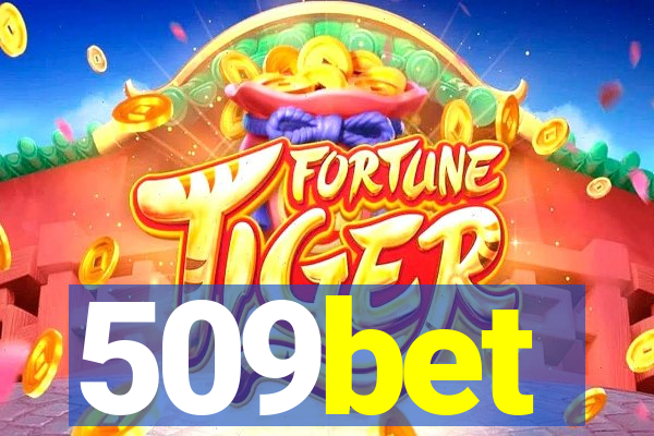 509bet