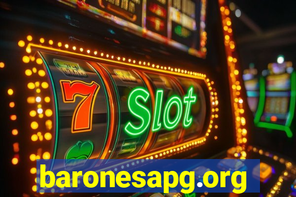 baronesapg.org
