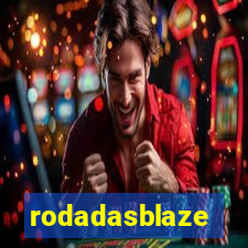 rodadasblaze