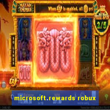 microsoft.rewards robux