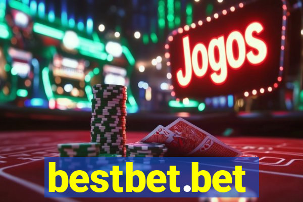 bestbet.bet