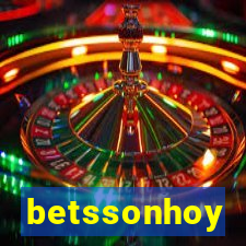 betssonhoy