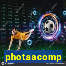 photaacomp