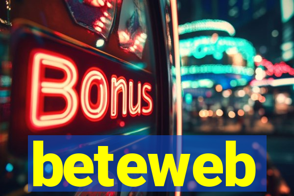 beteweb
