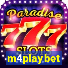 m4playbet