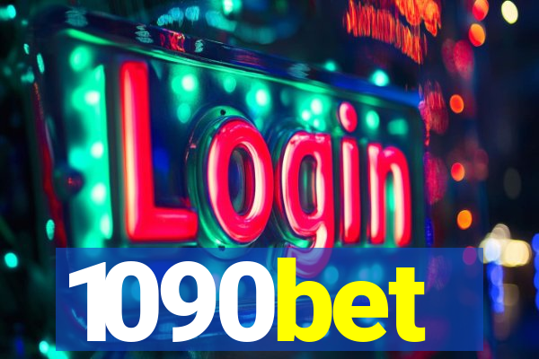 1090bet