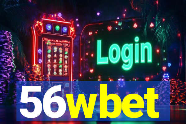 56wbet