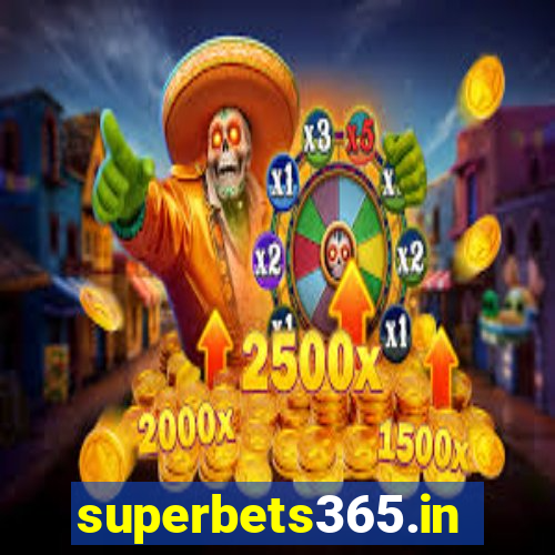 superbets365.info