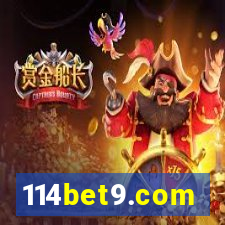114bet9.com