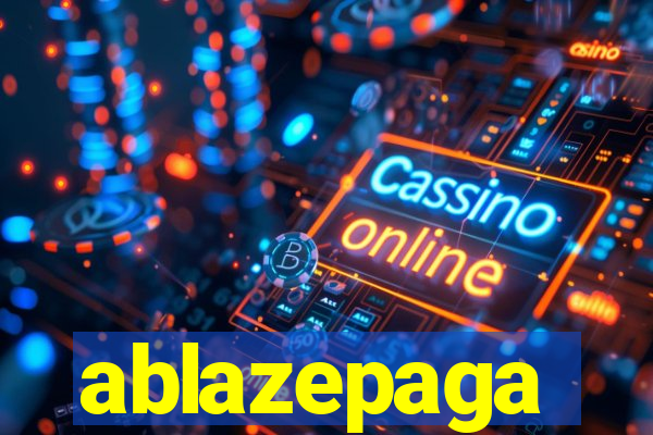 ablazepaga
