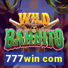 777win com