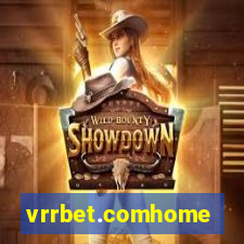vrrbet.comhome