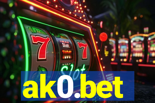 ak0.bet
