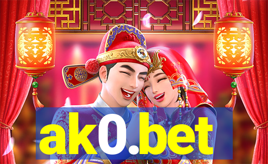 ak0.bet