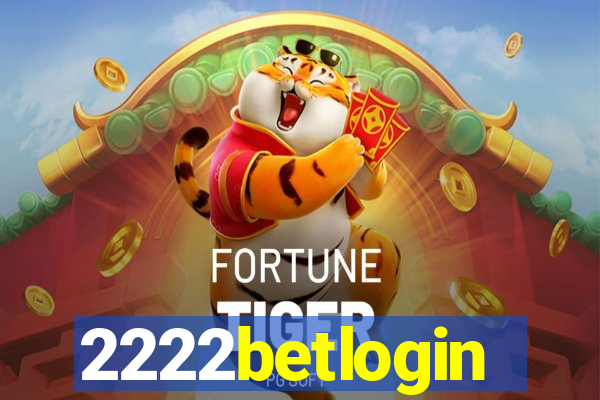2222betlogin