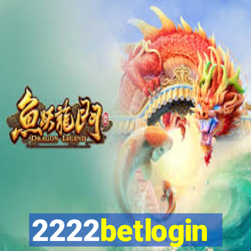 2222betlogin