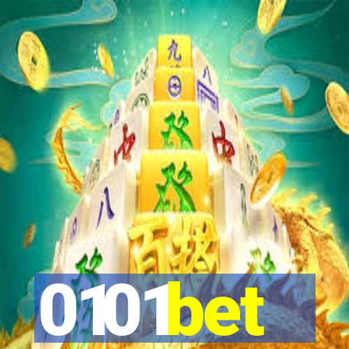 0101bet