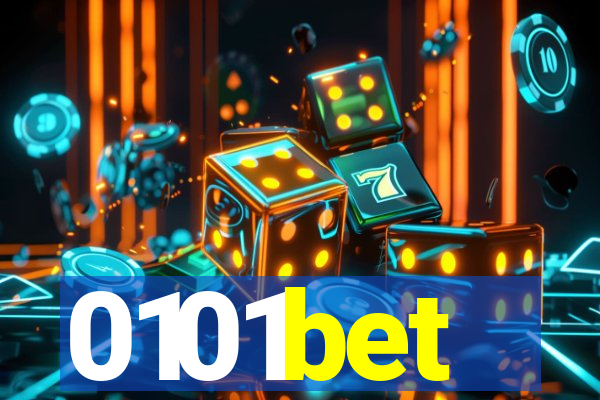 0101bet